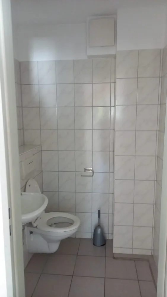 4 room apartment with 106 m² in Brunswick – Photo 10