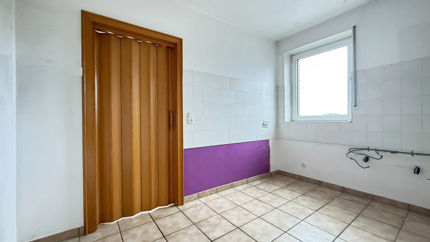 3 Zimmer Wohnung mit 97 m² in Essen – Bild 8