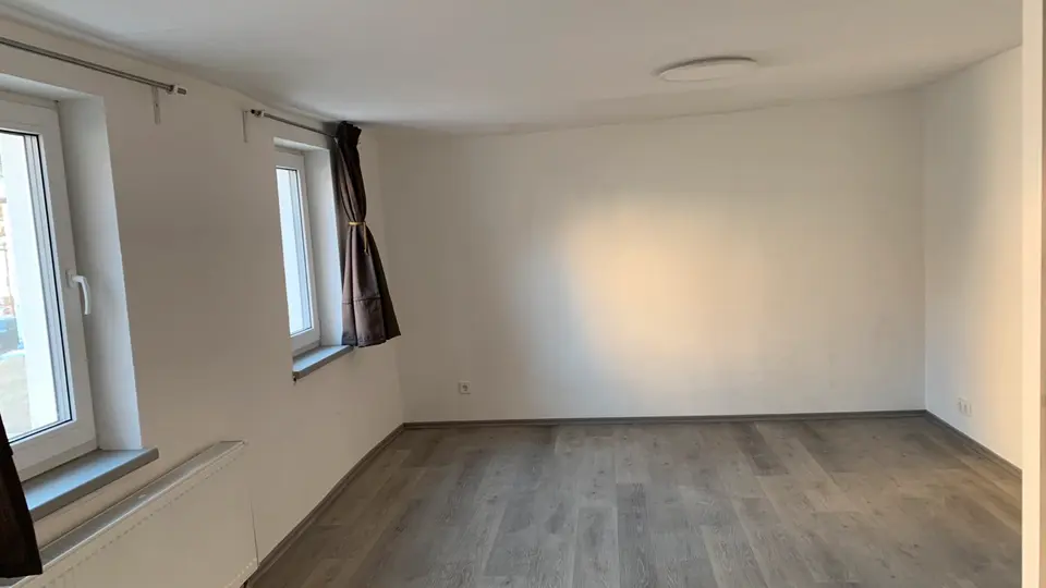 Shared room with 20 m² in Günzburg – Photo 3