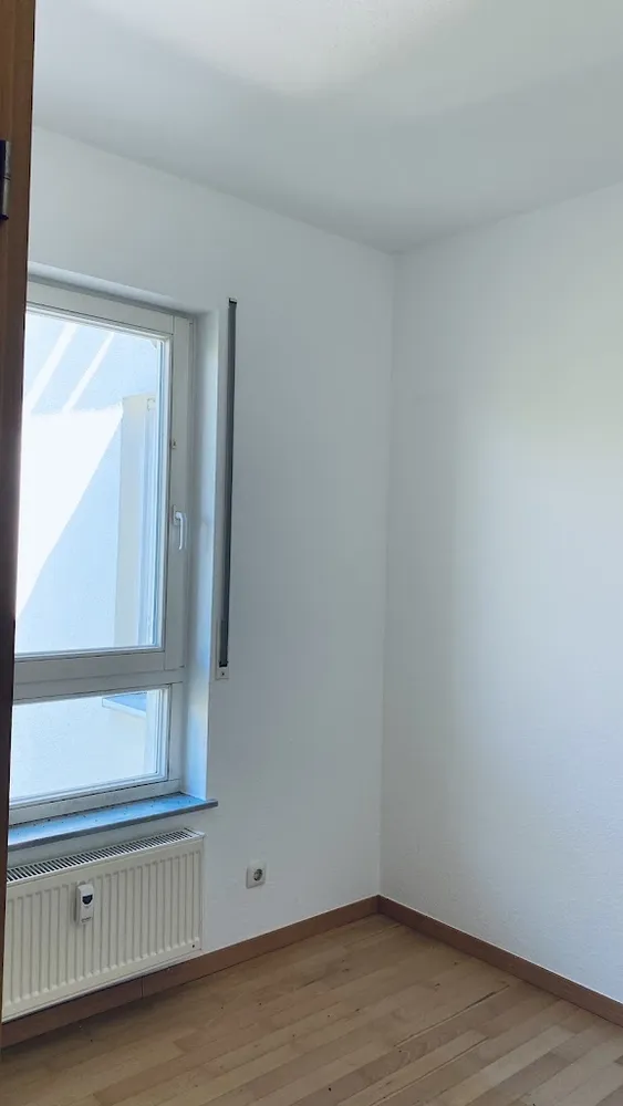 2 Zimmer Wohnung mit 40 m² in Paderborn – Bild 12