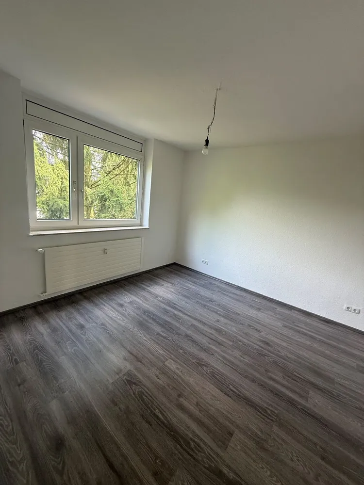 2 Zimmer Wohnung mit 55 m² in Essen – Bild 4