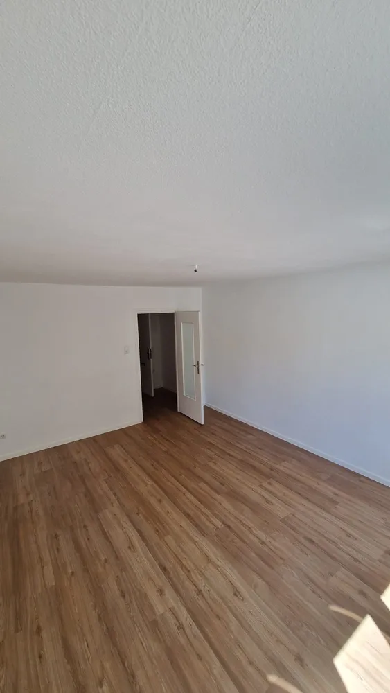 1 Zimmer Wohnung mit 26 m² in München – Bild 4