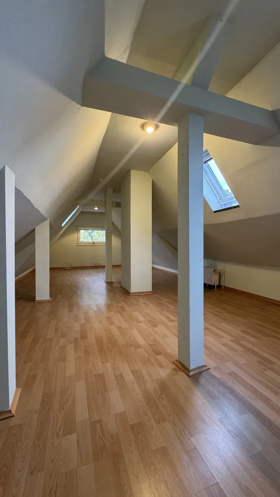 3 Zimmer Wohnung mit 88 m² in Solingen – Bild 7
