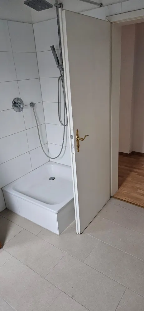 3 Zimmer Wohnung mit 78 m² in Krefeld – Bild 3
