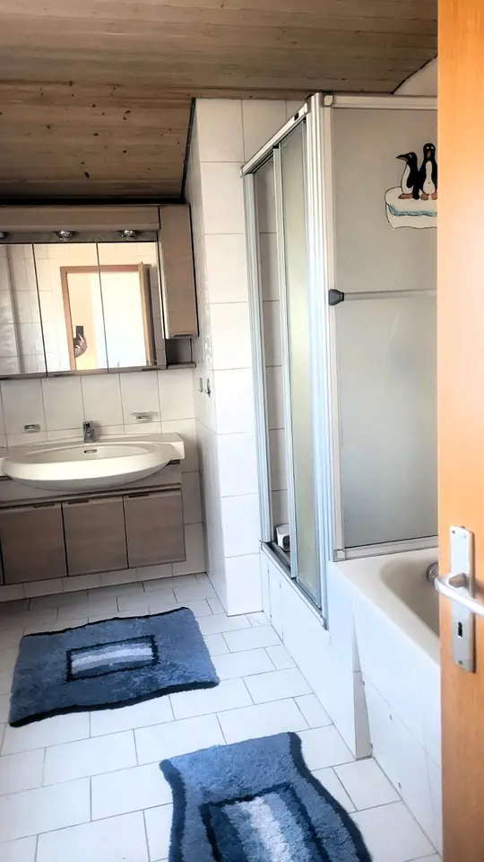 WG-Zimmer mit 50 m² in Düren – Bild 7