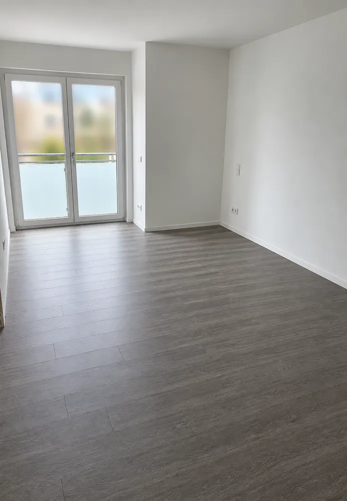 3 Zimmer Wohnung mit 84 m² in Bonn – Bild 10