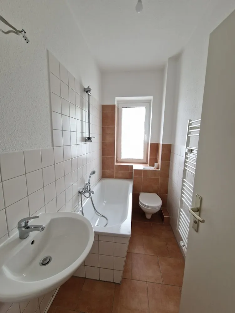 3 room apartment with 64 m² in Magdeburg – Photo 7
