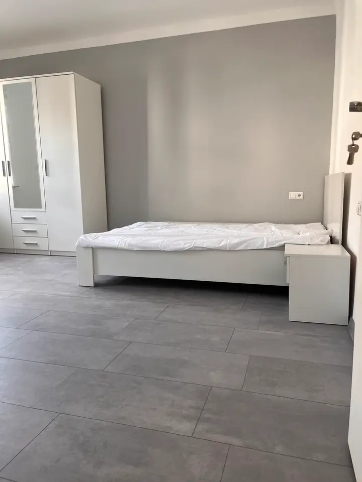 4 Zimmer Wohnung mit 75 m² in Esslingen am Neckar – Bild 3