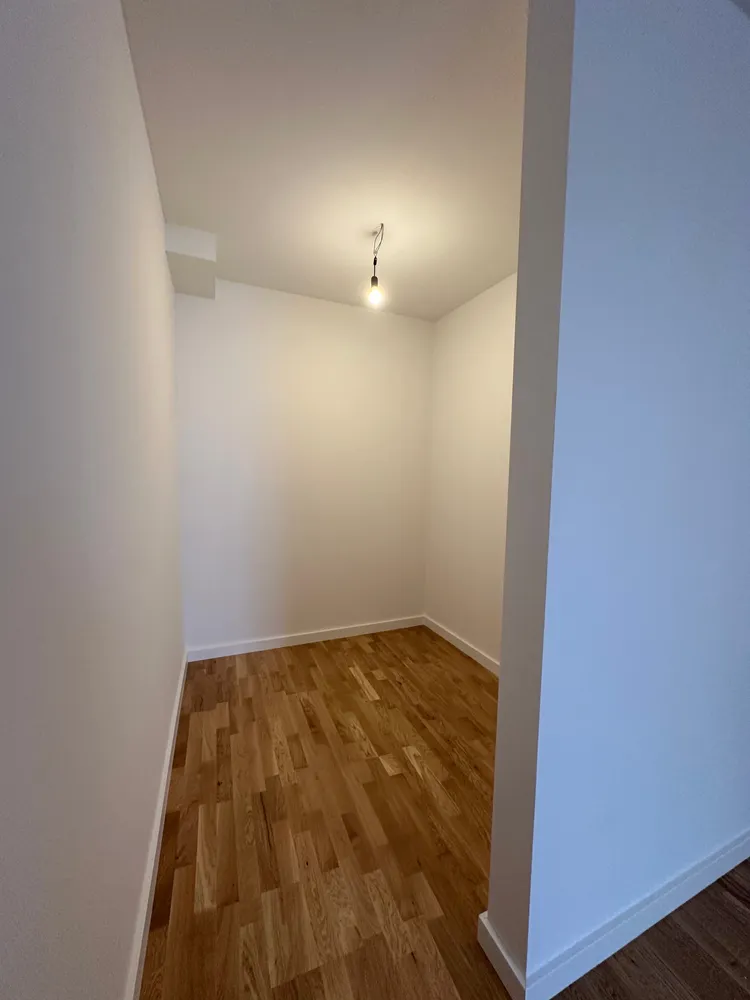3 Zimmer Wohnung mit 161 m² in Aschaffenburg – Bild 11