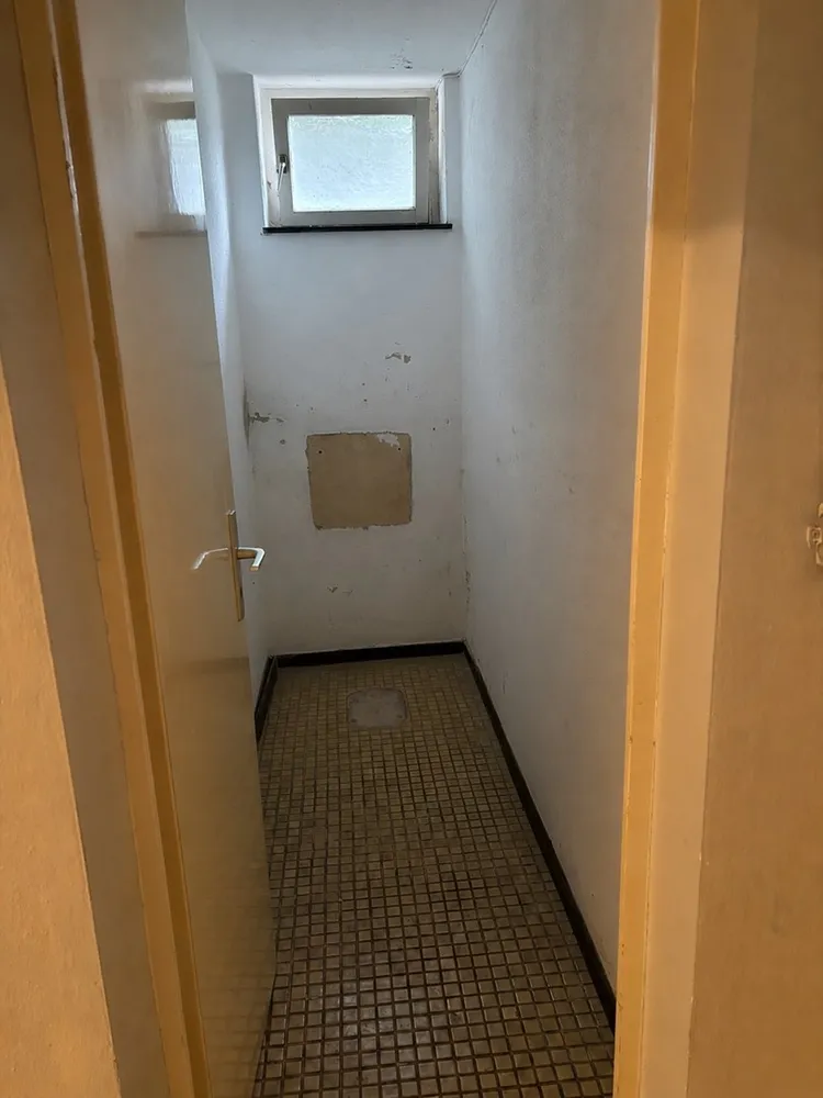 2 Zimmer Wohnung mit 38 m² in Stuttgart – Bild 11