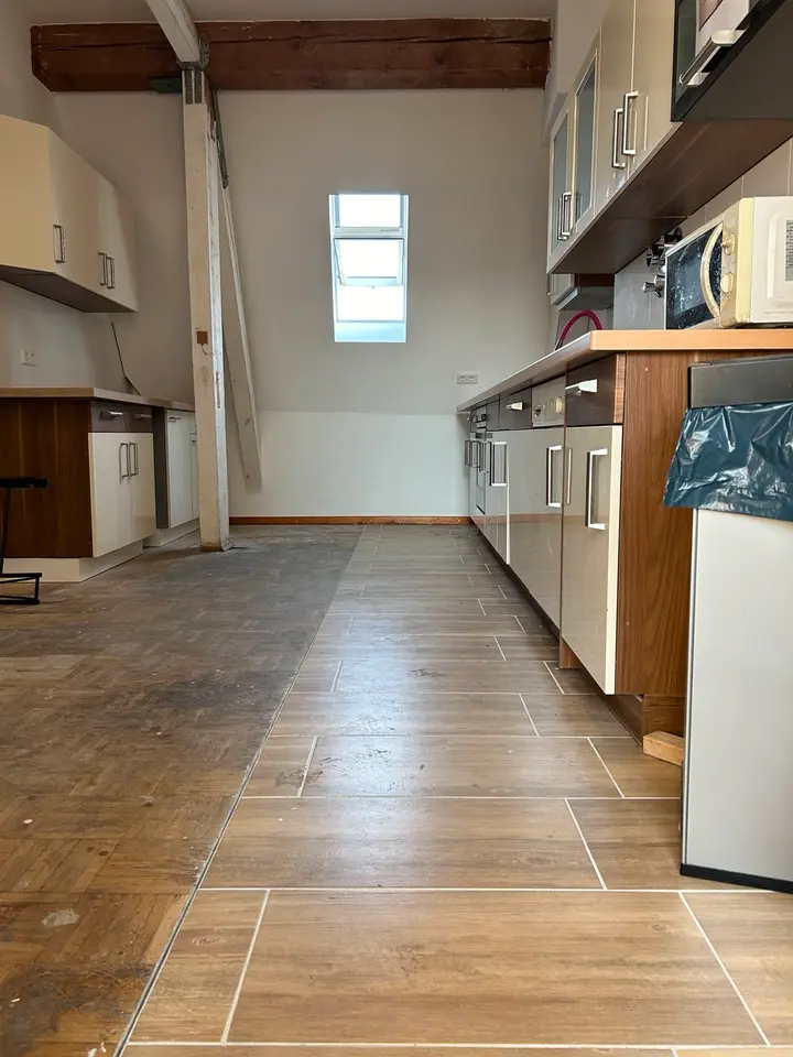 WG-Zimmer mit 80 m² in Lünen – Bild 8