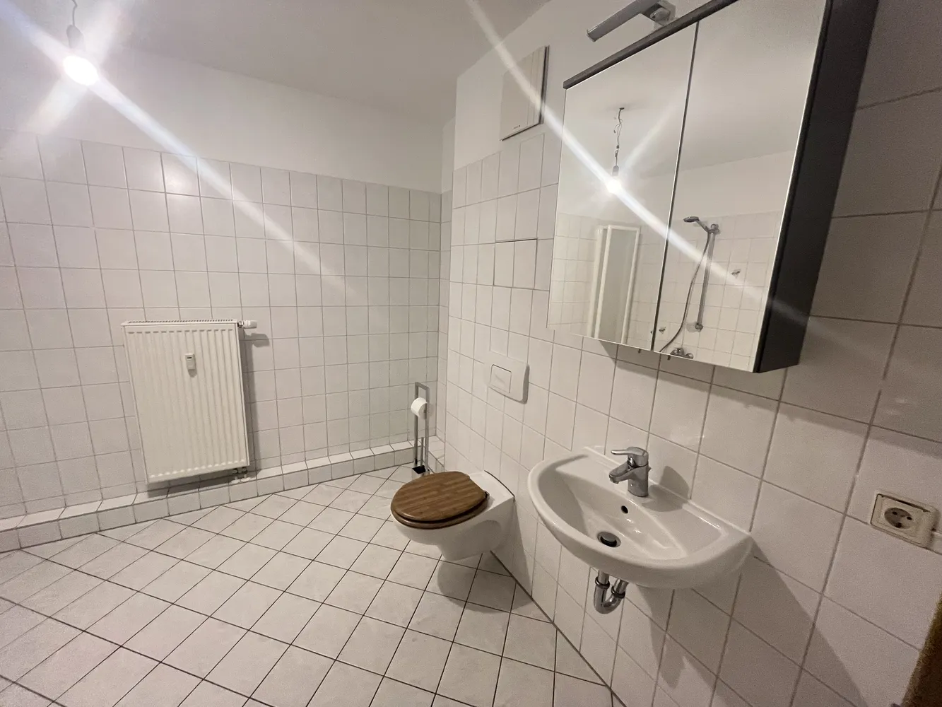 3 Zimmer Wohnung mit 70 m² in Chemnitz – Bild 10