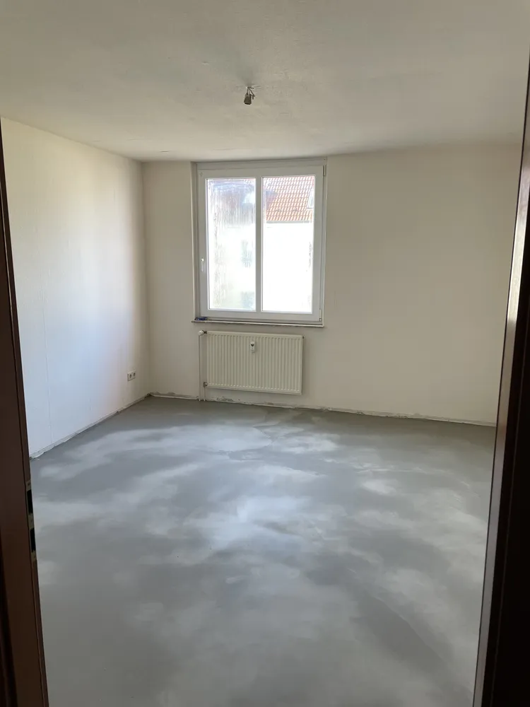 1 Zimmer Wohnung mit 21 m² in Bielefeld – Bild 2