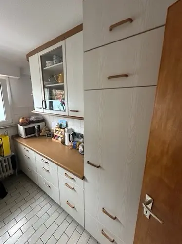 3 room apartment with 75 m² in Esslingen am Neckar – Photo 3