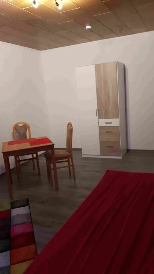 2 room apartment with 43 m² in Gifhorn – Photo 2
