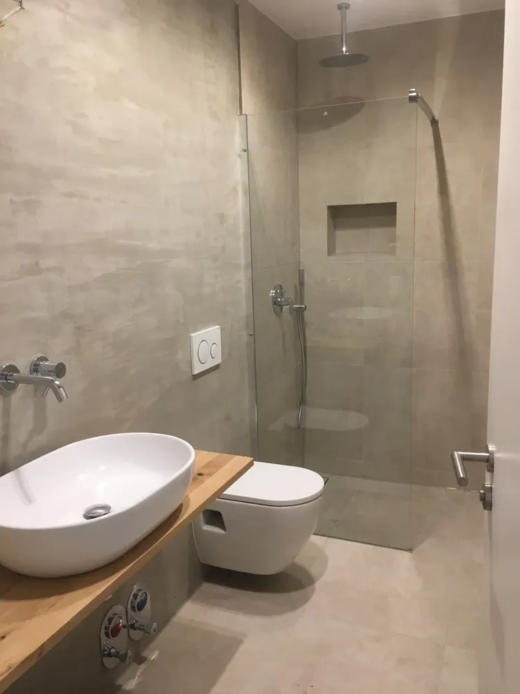 2 Zimmer Wohnung mit 47 m² in Landau in der Pfalz – Bild 6