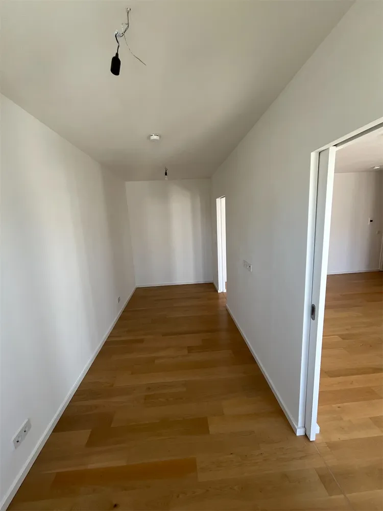 2 Zimmer Wohnung mit 49 m² in Berlin – Bild 6