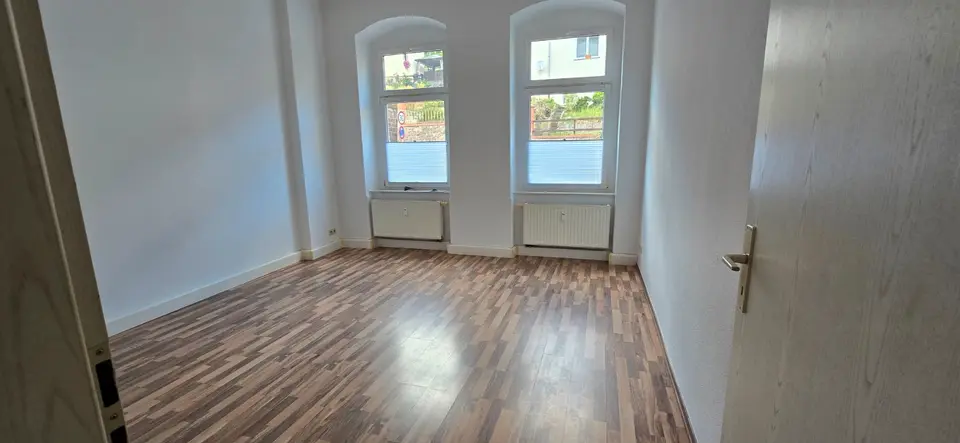 2 Zimmer Wohnung mit 68 m² in Meißen – Bild 9