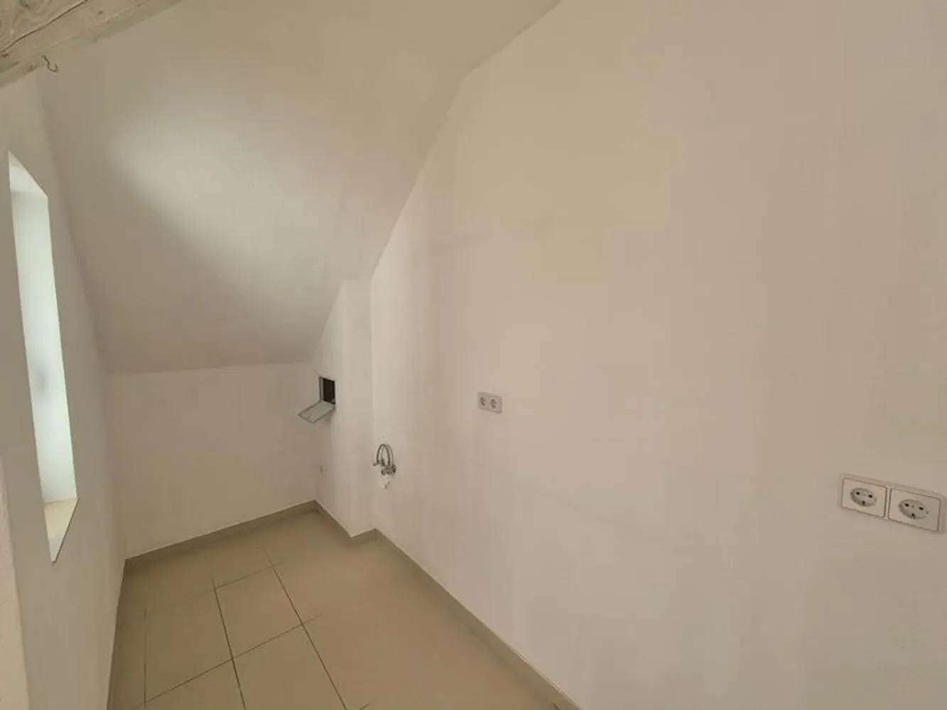 3 Zimmer Wohnung mit 74 m² in Chemnitz – Bild 8
