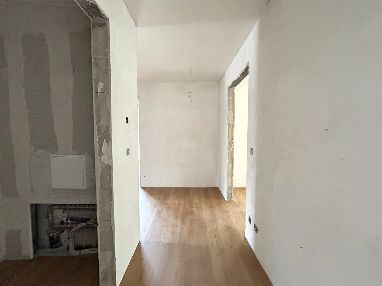3 Zimmer Wohnung mit 85 m² in Münster – Bild 8