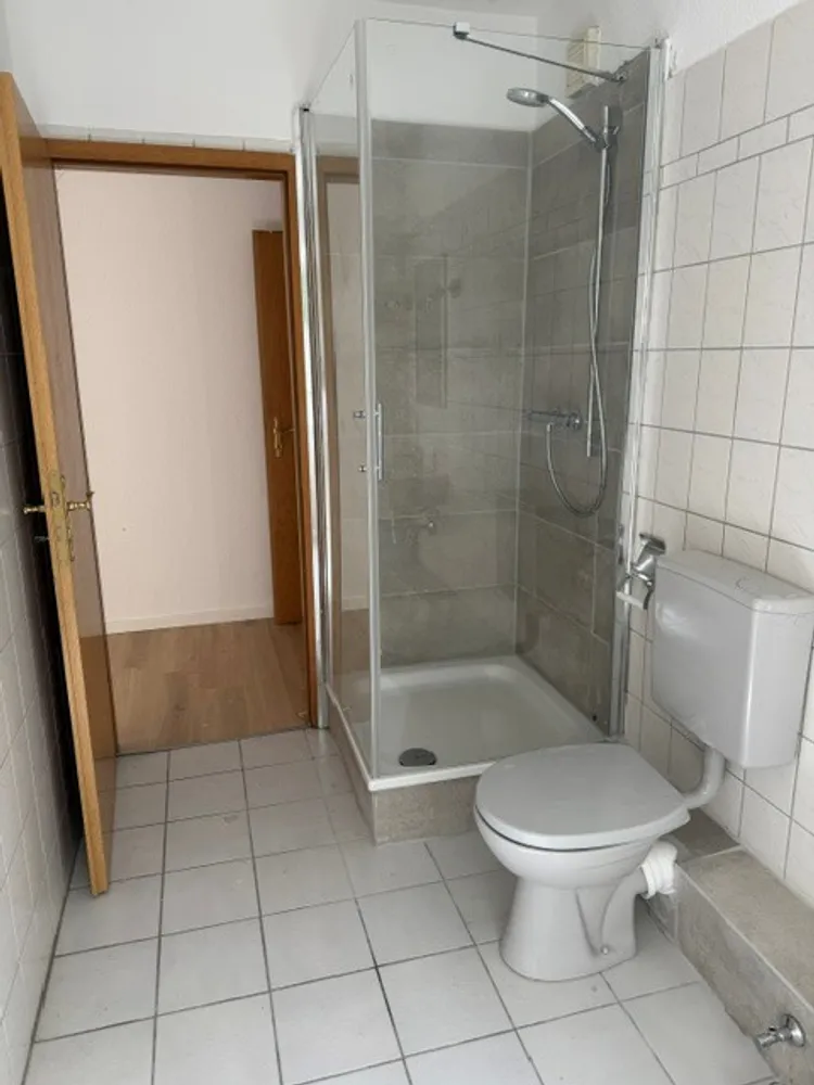 2 Zimmer Wohnung mit 45 m² in Hamburg – Bild 5