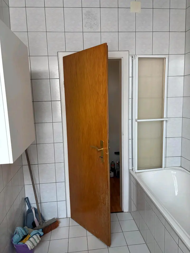 3 Zimmer Wohnung mit 62 m² in Northeim – Bild 7