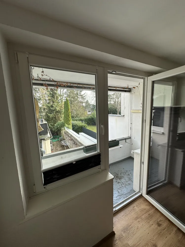 2 Zimmer Wohnung mit 70 m² in Mönchengladbach – Bild 5