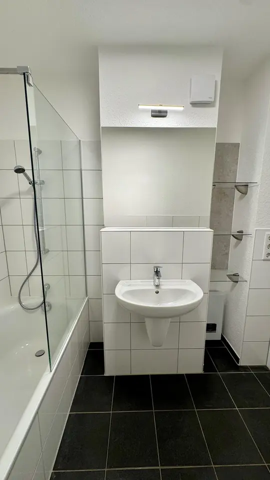2 Zimmer Wohnung mit 56 m² in Wuppertal – Bild 6