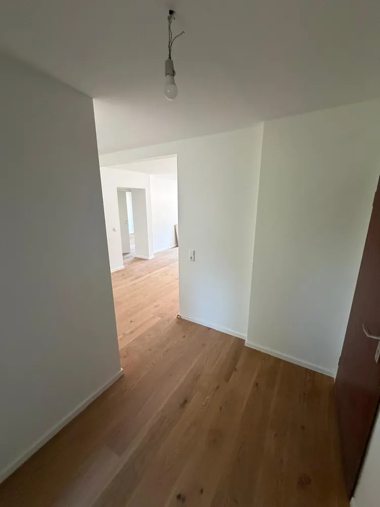 3 Zimmer Wohnung mit 84 m² in Stuttgart – Bild 10