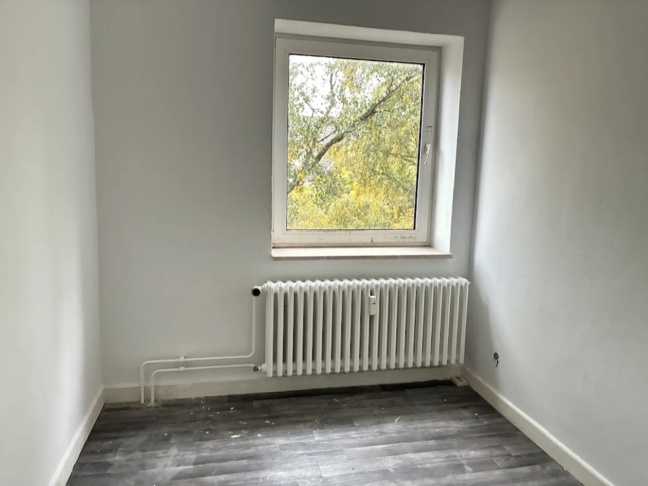 3 Zimmer Wohnung mit 77 m² in Kiel – Bild 6