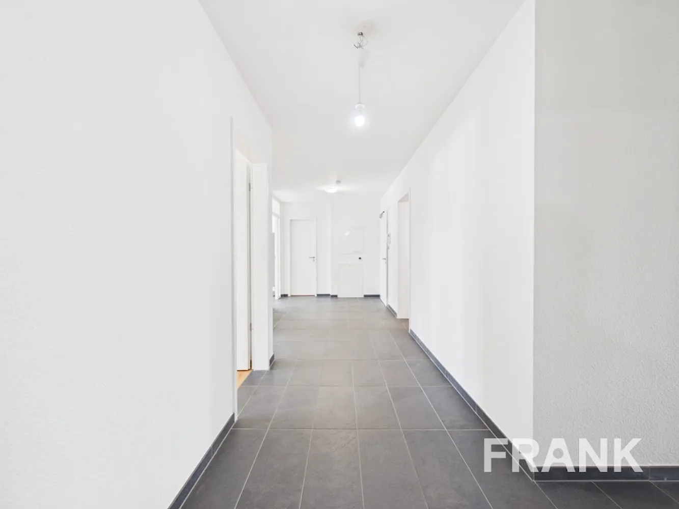 4 Zimmer Wohnung mit 142 m² in Kiel – Bild 12