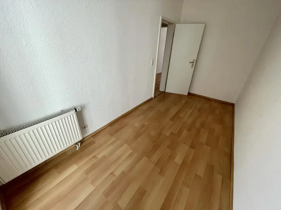 3 room apartment with 87 m² in Gera – Photo 9