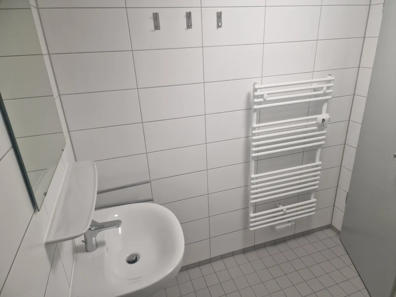 1 Zimmer Wohnung mit 23 m² in Karlsruhe – Bild 6