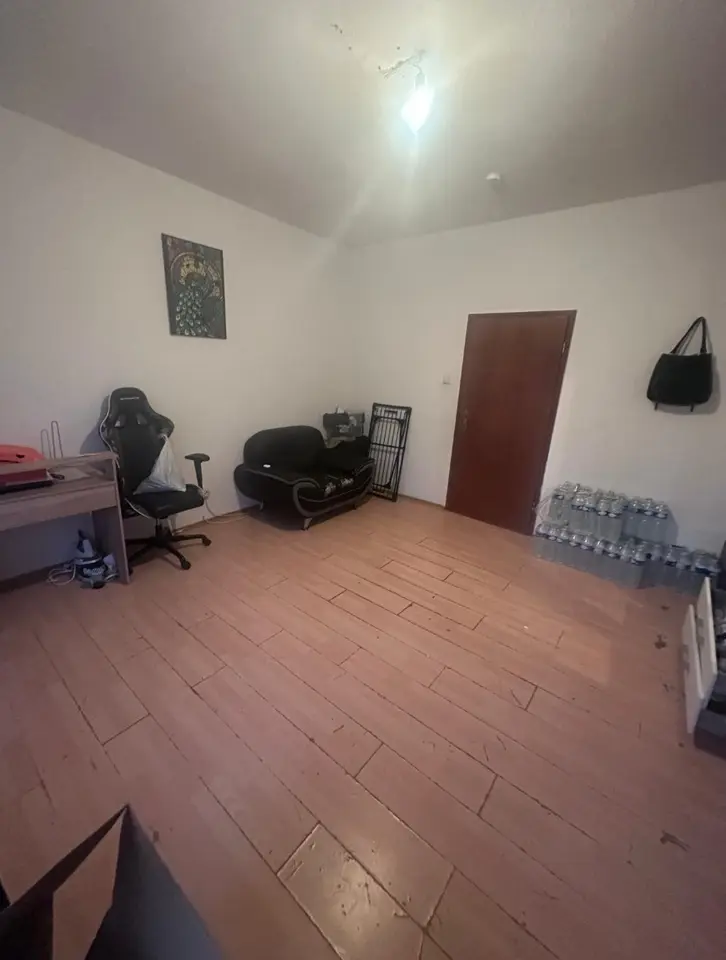 3 Zimmer Wohnung mit 73 m² in Pforzheim – Bild 10