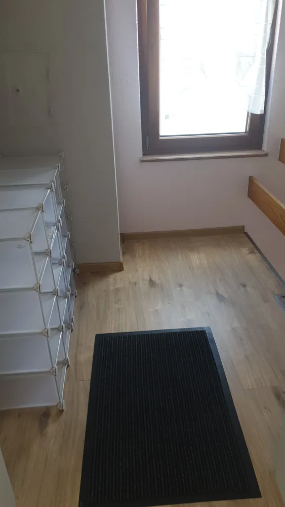 2 Zimmer Wohnung mit 72 m² in Kehl – Bild 9