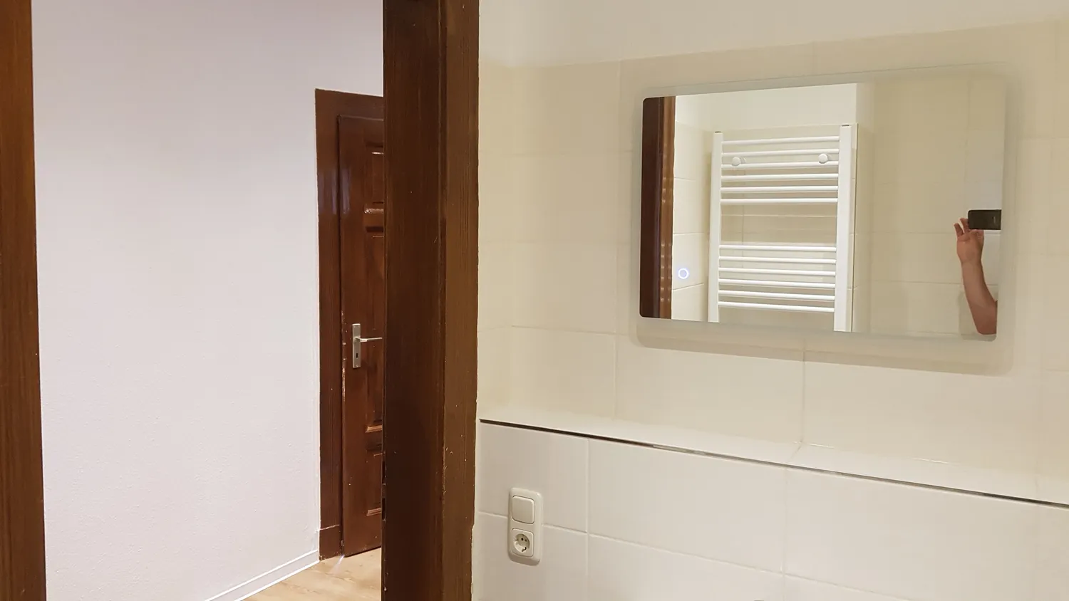 2 Zimmer Wohnung mit 57 m² in Leipzig – Bild 8