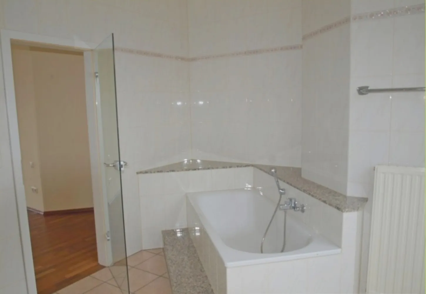 3 Zimmer Wohnung mit 116 m² in Mönchengladbach – Bild 10