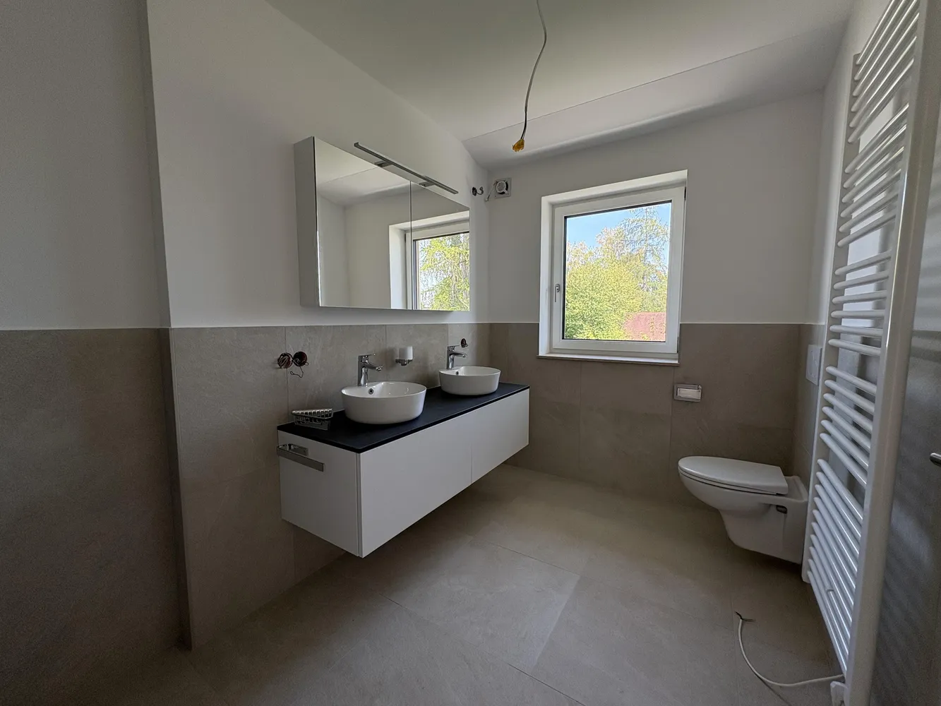 3 Zimmer Wohnung mit 97 m² in Passau – Bild 6