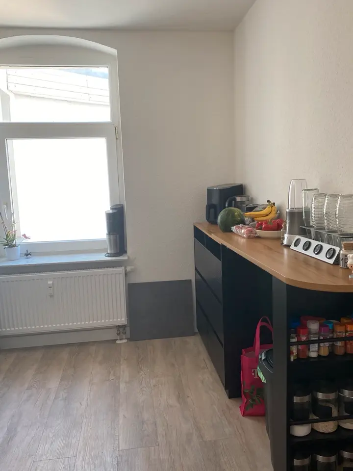 3 Zimmer Wohnung mit 69 m² in Magdeburg – Bild 5