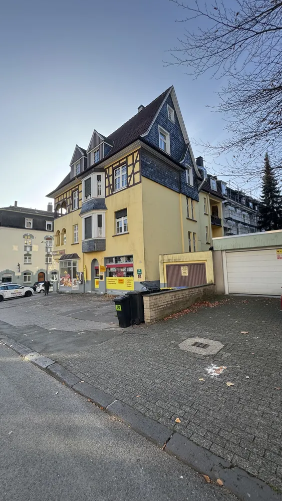 3 Zimmer Wohnung mit 79 m² in Wuppertal – Bild 3
