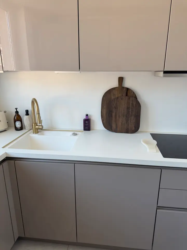 3 Zimmer Wohnung mit 64 m² in Nürnberg – Bild 9