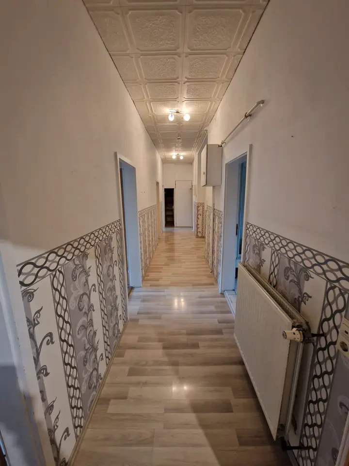 4 Zimmer Wohnung mit 120 m² in Hagen – Bild 3