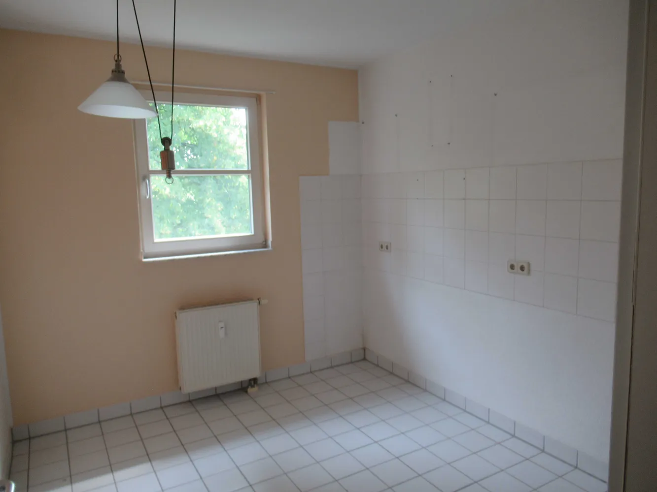 2 Zimmer Wohnung mit 52 m² in Köln – Bild 4