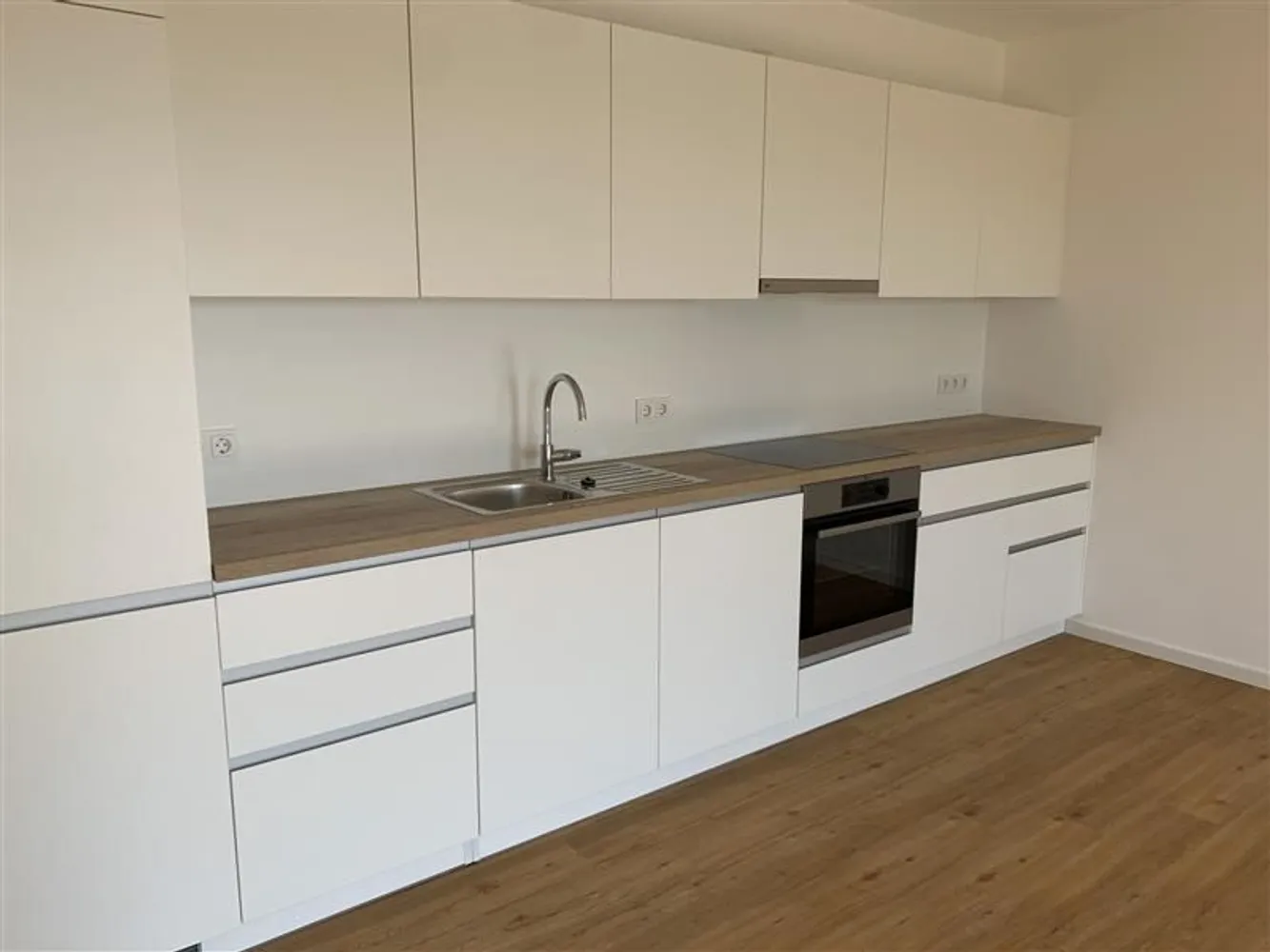 3 Zimmer Wohnung mit 73 m² in Falkensee – Bild 2