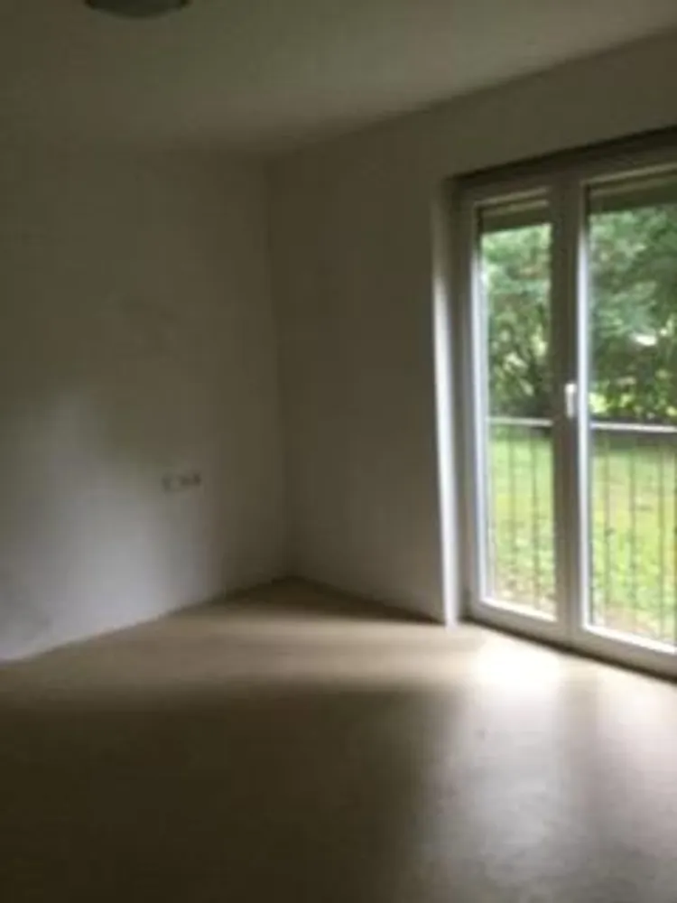3 Zimmer Wohnung mit 74 m² in Ludwigsburg – Bild 4