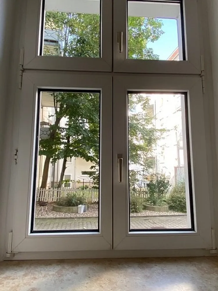 2 Zimmer Wohnung mit 74 m² in Magdeburg – Bild 3