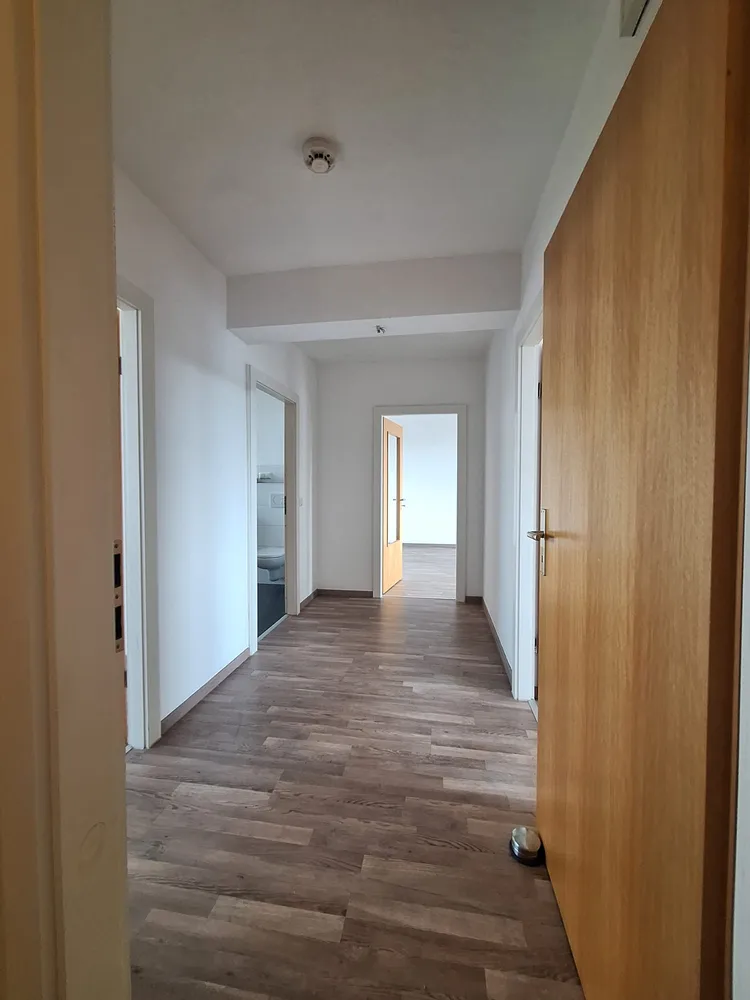 3 Zimmer Wohnung mit 86 m² in Bochum – Bild 6