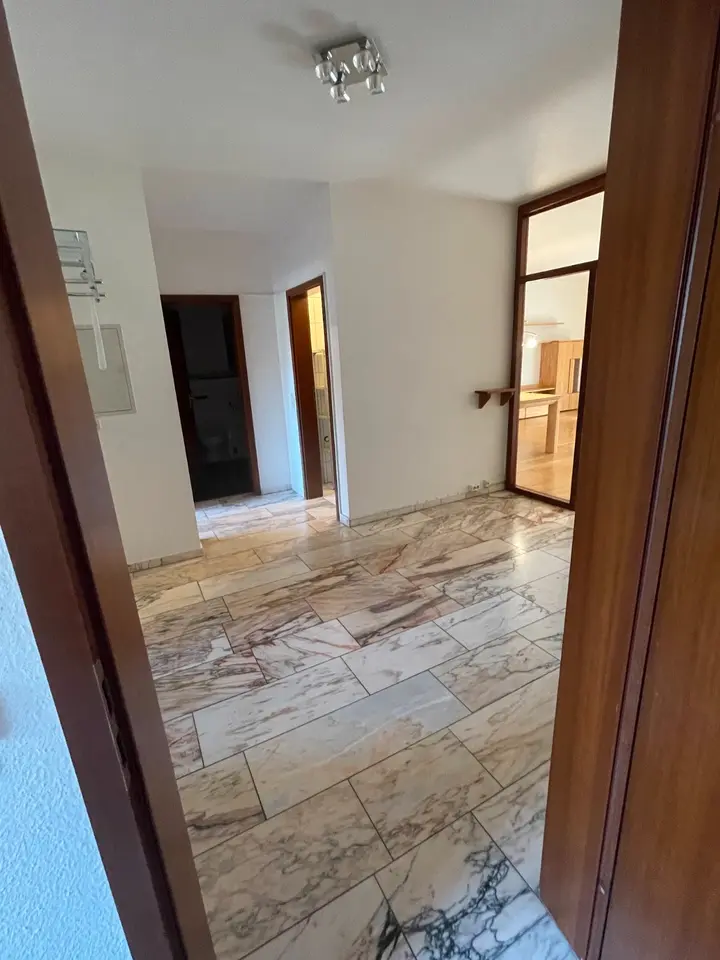3 Zimmer Wohnung mit 90 m² in Düren – Bild 7