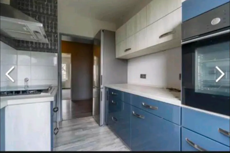 3 Zimmer Wohnung mit 68 m² in Salzgitter – Bild 4