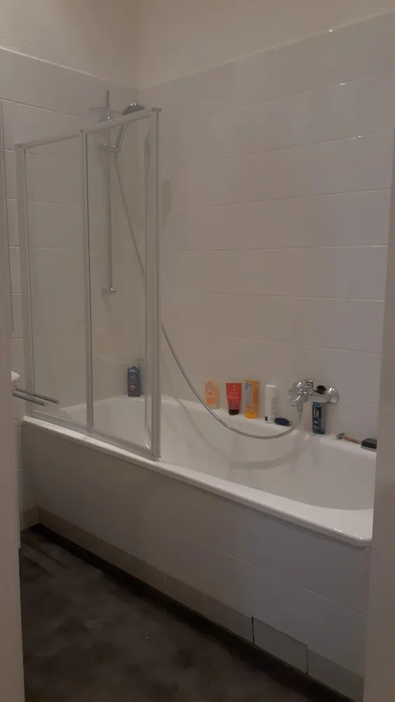 3 Zimmer Wohnung mit 72 m² in Leipzig – Bild 6
